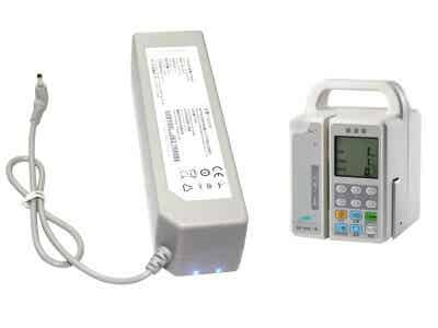 科邁電池 醫(yī)療設備鋰電池