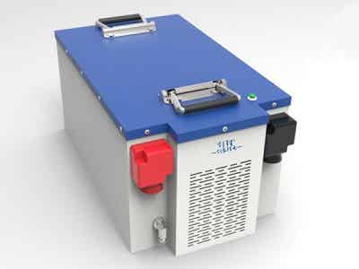 中科久明 2v520ah儲(chǔ)能磷酸鐵鋰電池