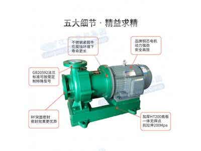 CMB耐顆?？垢赡シ芰洗帕Ρ脠D2