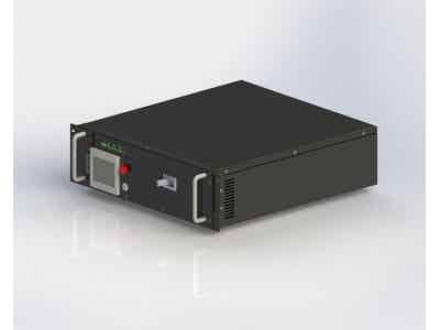 藍(lán)鋰高壓BMS圖2