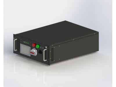 藍(lán)鋰高壓BMS圖3