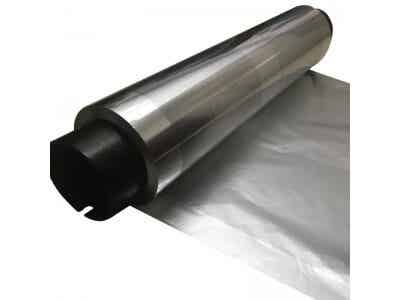 冠業電子FOILTEC石墨烯涂層箔圖3