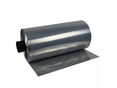 冠業電子FOILTEC超級電容用蝕刻集流體圖2