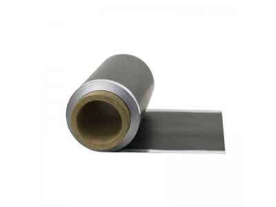 冠業(yè)電子FOILTEC超級(jí)電容/動(dòng)力電池用石墨烯涂層鋁箔圖2