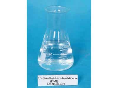 康壯 新型高供體數鋰硫電池電解液圖2