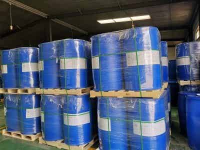 康壯 1,3-二甲基-2-咪唑啉酮（DMI）圖3