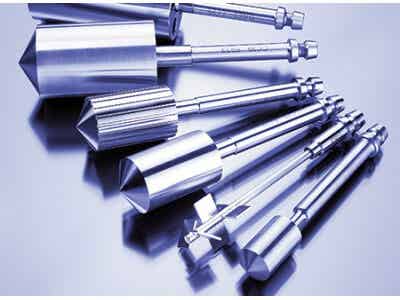 安東帕Anton Paar 旋轉(zhuǎn)流變儀 RheolabQC圖3