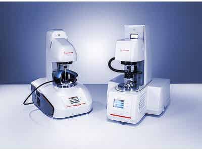 安東帕Anton Paar 動(dòng)態(tài)剪切流變儀 SmartPave 92圖1