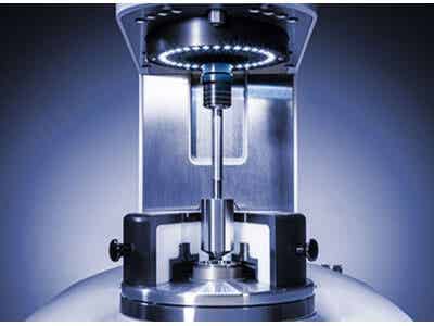 安東帕Anton Paar 動(dòng)態(tài)剪切流變儀 SmartPave 92圖2