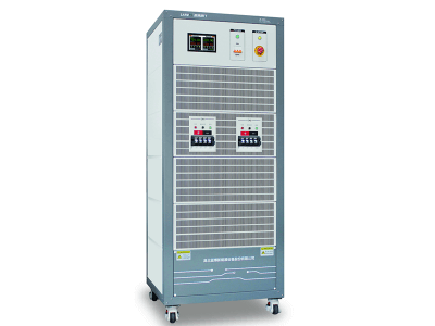 藍博測試 高精度電芯測試系統(tǒng)BT-2018B（數(shù)顯四量程款）圖3