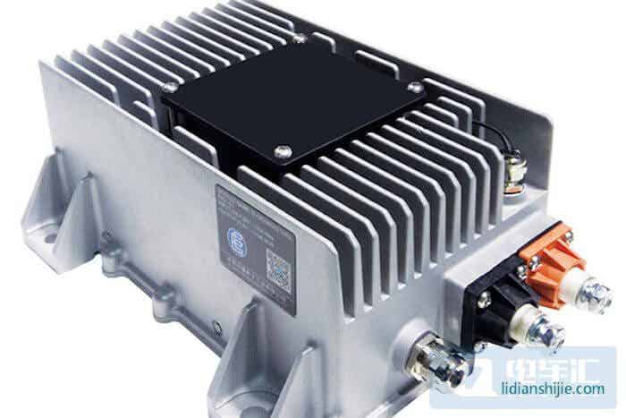 格力電器擬30億元控股盾安環境，完善新能源汽車核心零部件布局