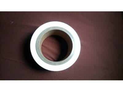 國產鋰電池PP、PE單層隔膜圖3