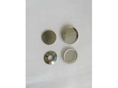 紐扣電池殼CR2016/2025/2032/2430/3032...圖3