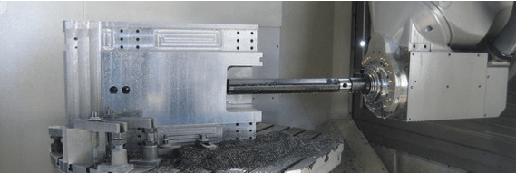 上海匯選機電設備有限公司