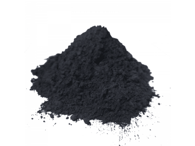 廣東偉創(chuàng) 人造石墨高容量350mAh/g數(shù)碼類鋰電池負極材料