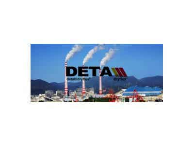 德國銀杉蓄電池2VEG1500圖3