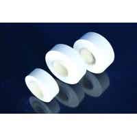 中材鋰膜PVDF噴涂涂覆隔膜