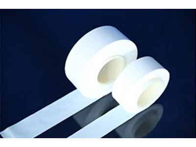 中材鋰膜陶瓷涂覆隔膜