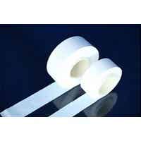 中材鋰膜陶瓷涂覆隔膜