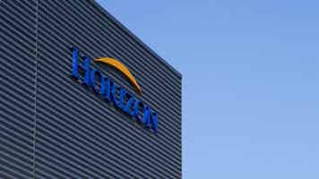 江蘇厚生新能源科技股份有限公司