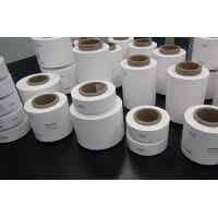 金力股份鋰電池濕法高強(qiáng)隔膜