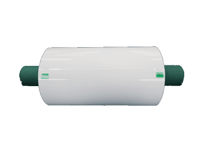 惠強(qiáng)新材PP/PP/PP三層共擠隔膜