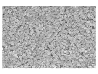 惠強(qiáng)新材C系列涂覆膜(勃姆石)