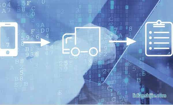 美聯(lián)新材獲普魯士藍(lán)（白）鈉電正極材料首張噸級(jí)訂單