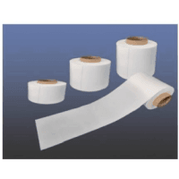 頂皓新材功能化隔膜