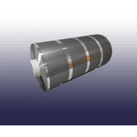 頂皓新材功能化集流體