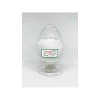 贛鋒鋰業(yè)電池級碳酸鋰