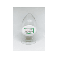 贛鋒鋰業(yè)電池級氫氧化鋰