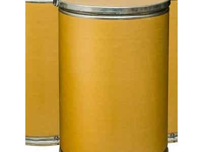 碳酸乙烯酯96-49-1鋰離子電池電解液圖3