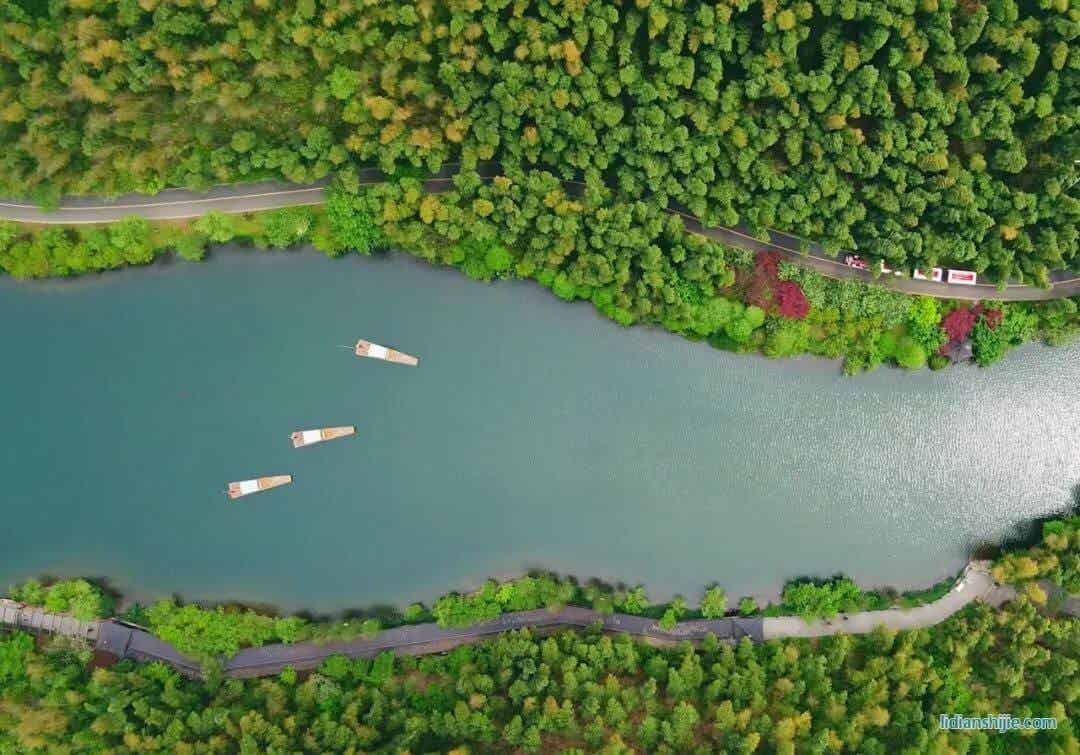 中國新能源之都