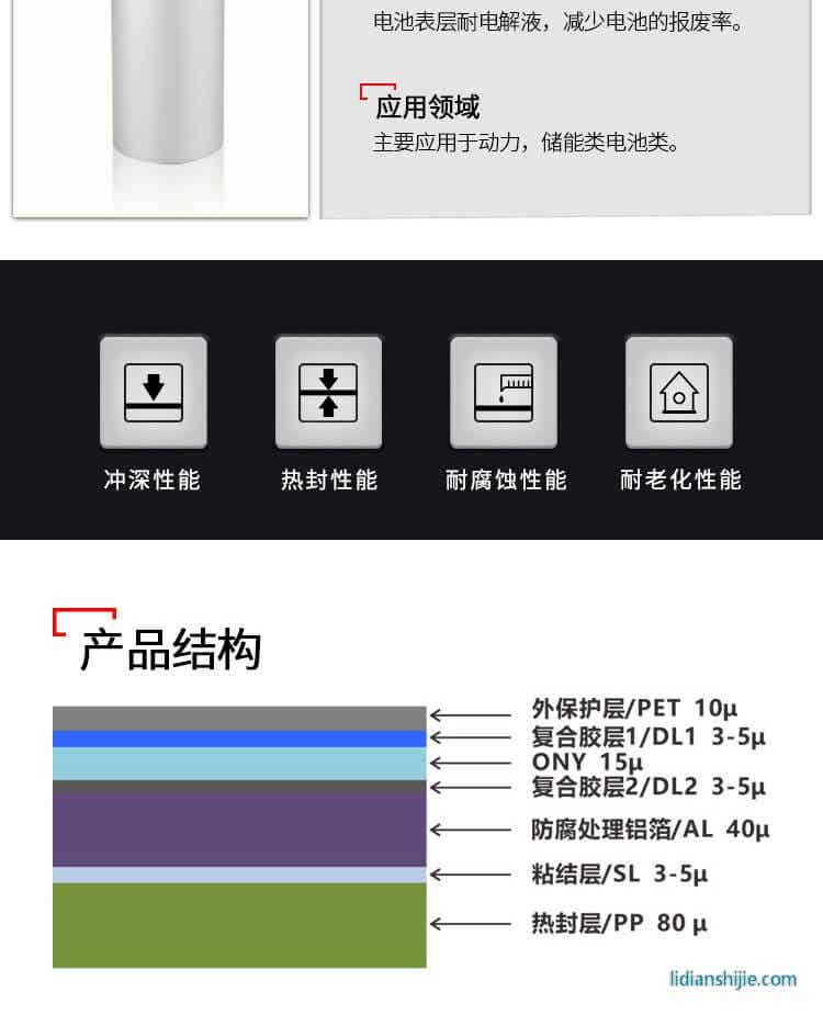 道明光學(xué)DM-L152T 銀色鋁塑復(fù)合膜(PET)