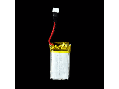 道明光學 DM-L086N 銀色鋁塑復合膜圖2