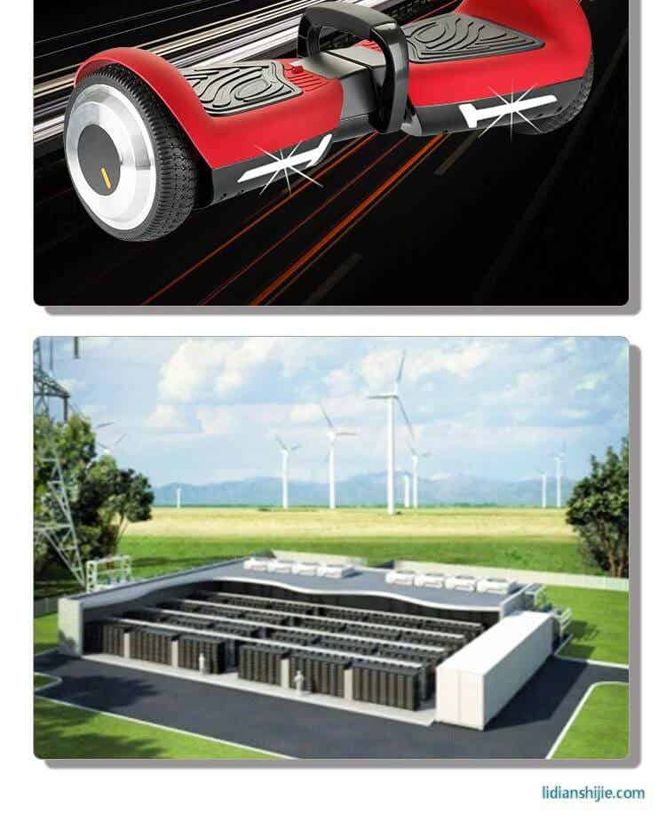 道明光學(xué)DM-L152N銀色鋁塑復(fù)合膜