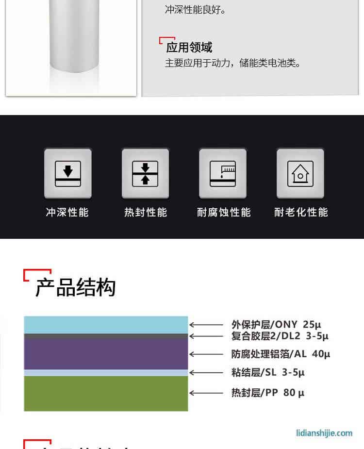 道明光學(xué)DM-L152N銀色鋁塑復(fù)合膜