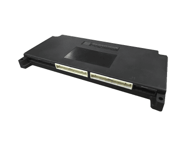 科列技術BMS500圖2