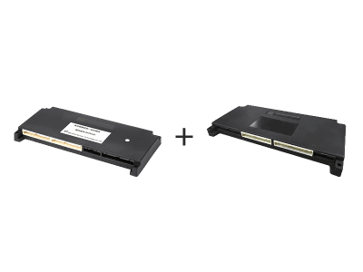 科列技術BMS500圖3