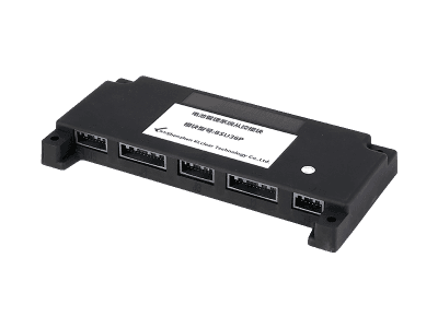 科列技術(shù)M79Cx圖2