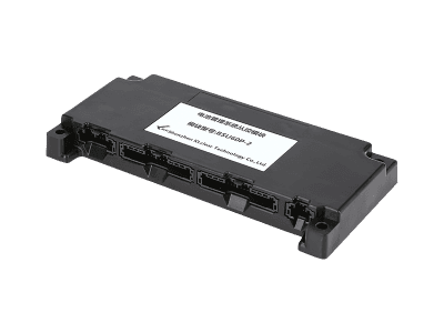 科列技術(shù)M79Cx圖4