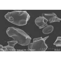 中科星城 新型負極材料 硬碳