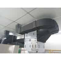 迪森隔膜線節(jié)能設(shè)備供應(yīng)商