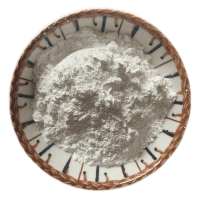 高純納米氧化釔 電池材料添加三氧化二釔