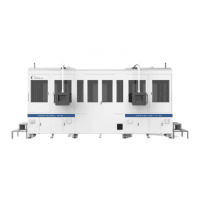 科瑞恩切疊設(shè)備