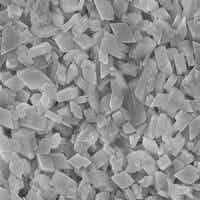 衡川科技勃姆石涂層