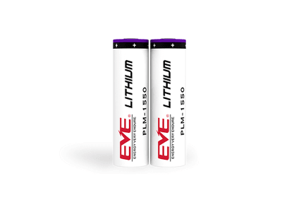 億緯鋰能 鋰原電池 長壽命高功率鋰離子電池PLM圖1