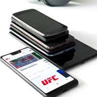 TINCI天賜材料3C數碼產品電池電解液