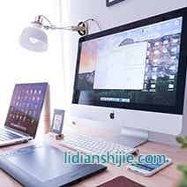 CAPCHEM新宙邦二次鋰離子電池電解液